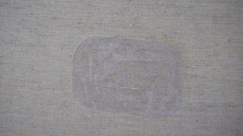 H-P CZAS ŻNIW duży oleodruk w/g Francis Wheatley (British, 1747-1801) obraz