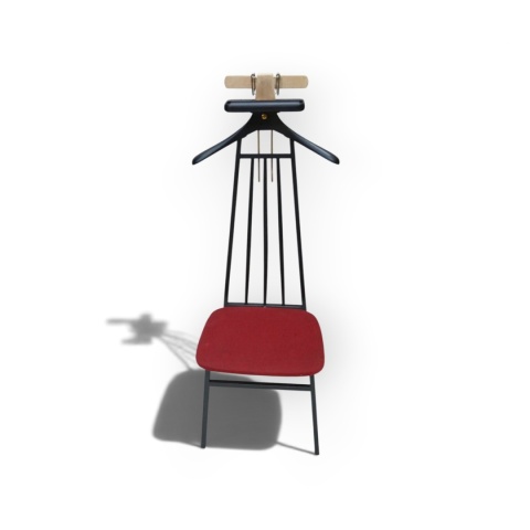 Produkt bez nazwy